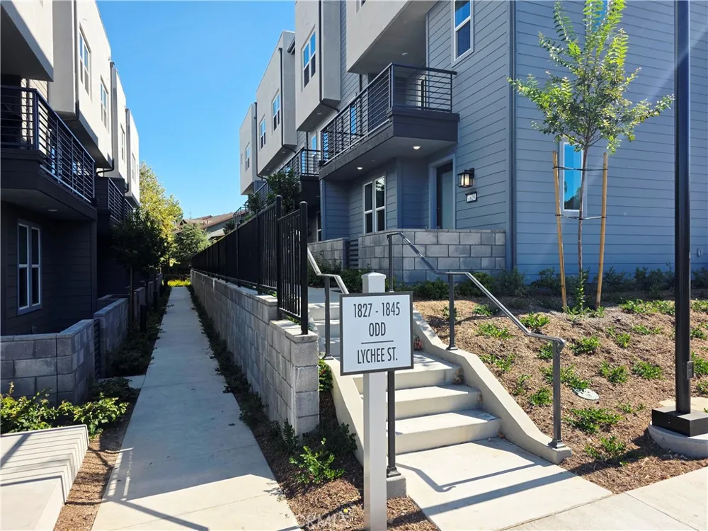 1837 Lychee Fullerton, CA 92835