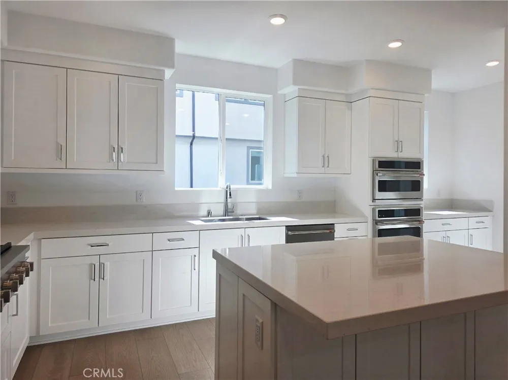 1837 Lychee Fullerton, CA 92835