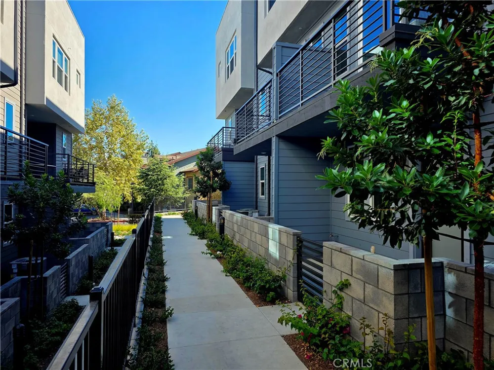 1837 Lychee Fullerton, CA 92835