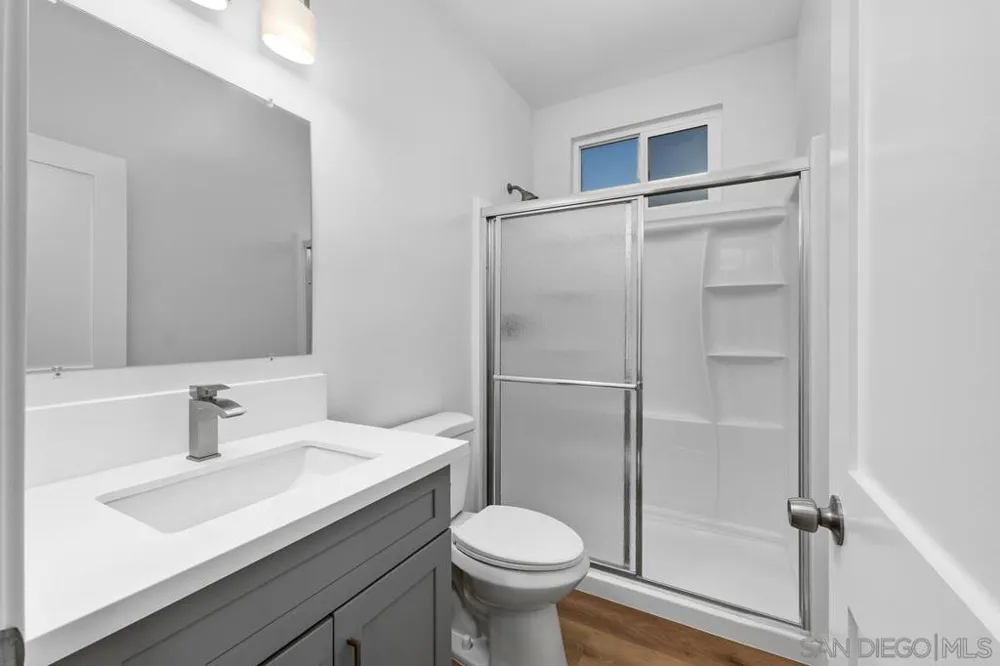 10347 Lipscomb Dr San Diego, CA 92126
