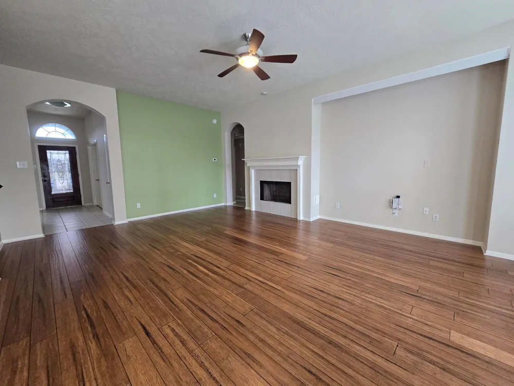 9406 Sunlake Drive Pearland, TX 77584
