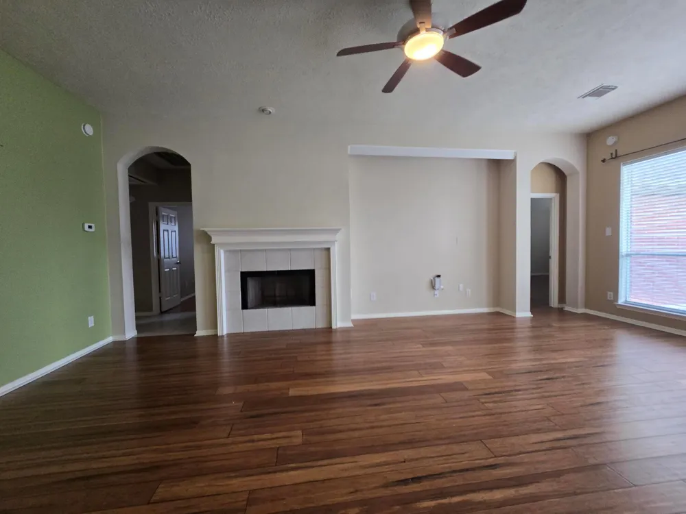 9406 Sunlake Drive Pearland, TX 77584
