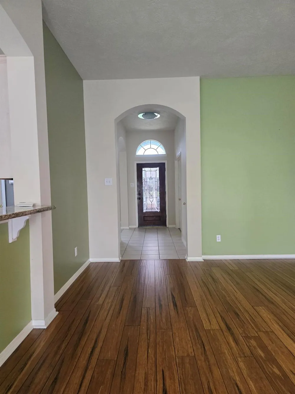 9406 Sunlake Drive Pearland, TX 77584