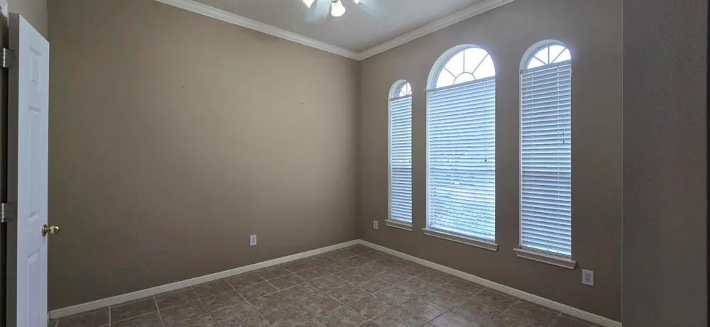9406 Sunlake Drive Pearland, TX 77584