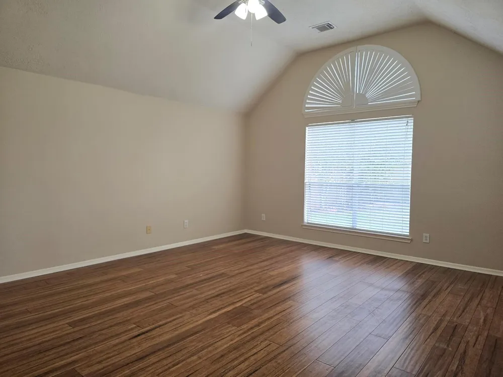 9406 Sunlake Drive Pearland, TX 77584