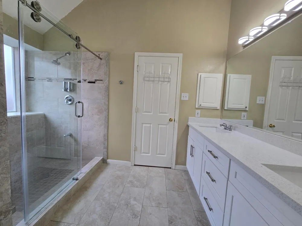 9406 Sunlake Drive Pearland, TX 77584
