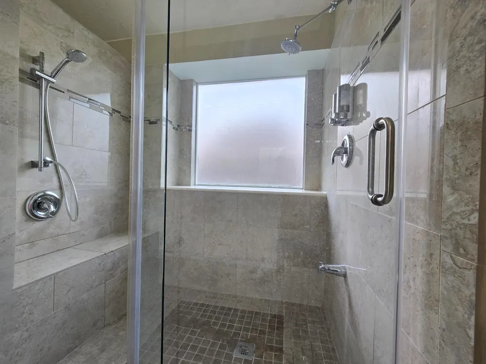 9406 Sunlake Drive Pearland, TX 77584