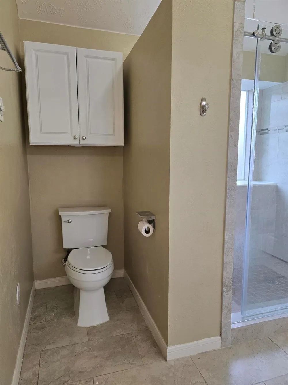 9406 Sunlake Drive Pearland, TX 77584