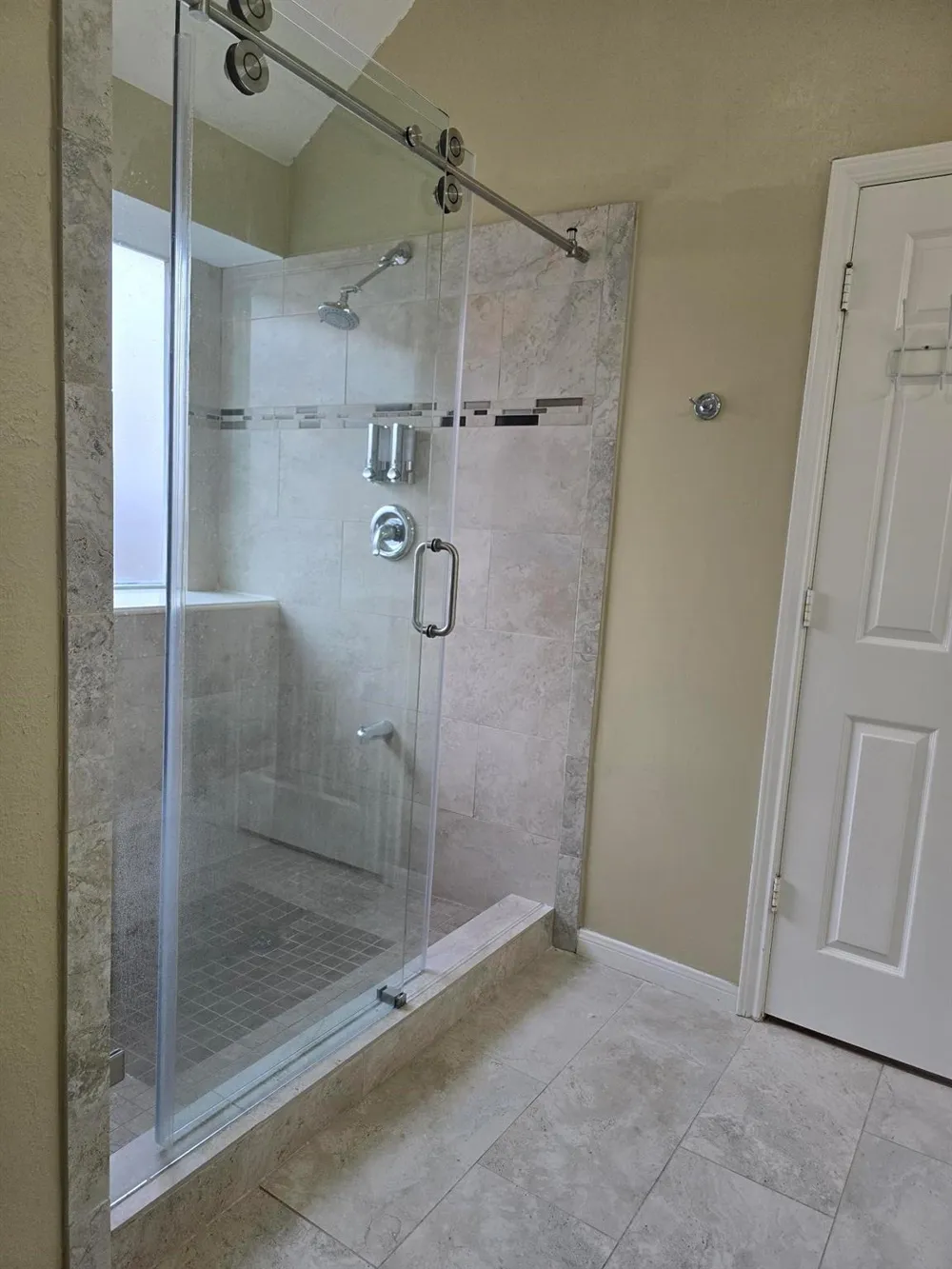 9406 Sunlake Drive Pearland, TX 77584