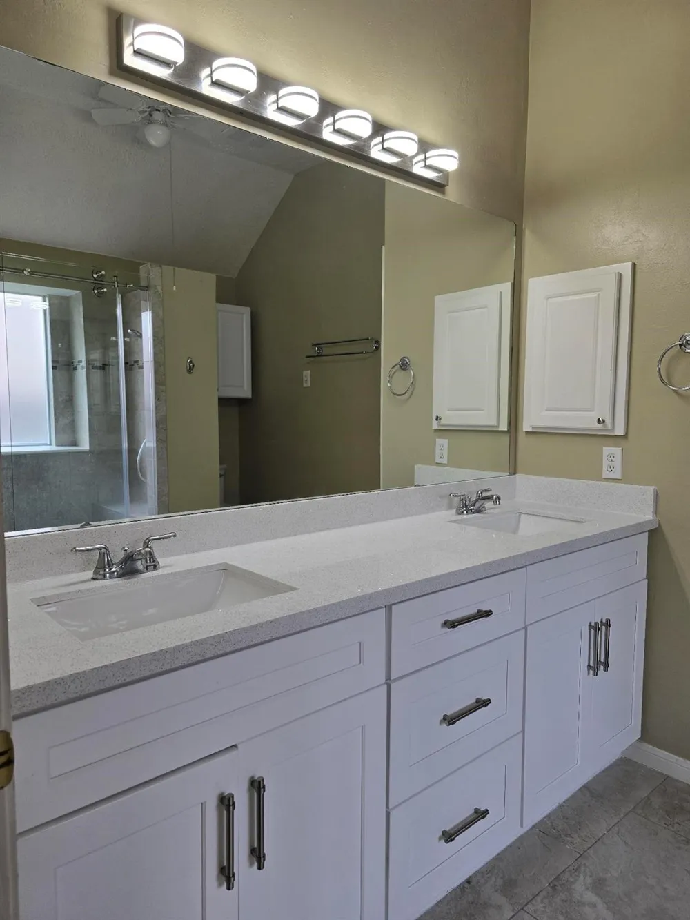 9406 Sunlake Drive Pearland, TX 77584