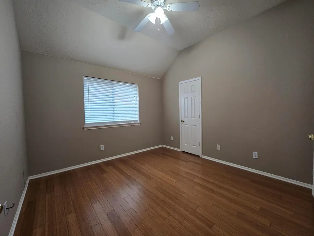 9406 Sunlake Drive Pearland, TX 77584
