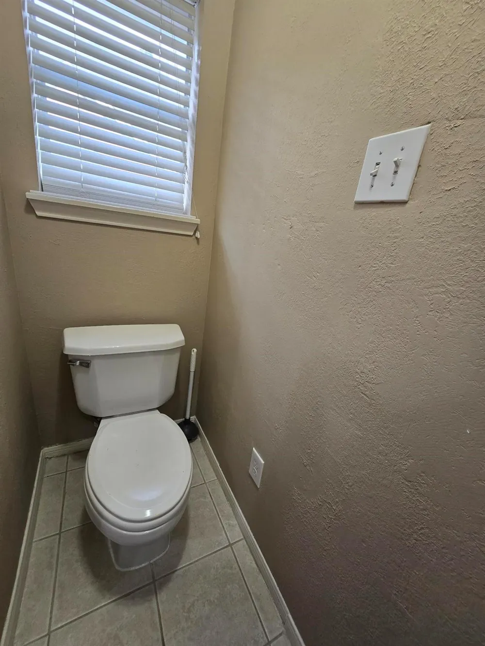 9406 Sunlake Drive Pearland, TX 77584
