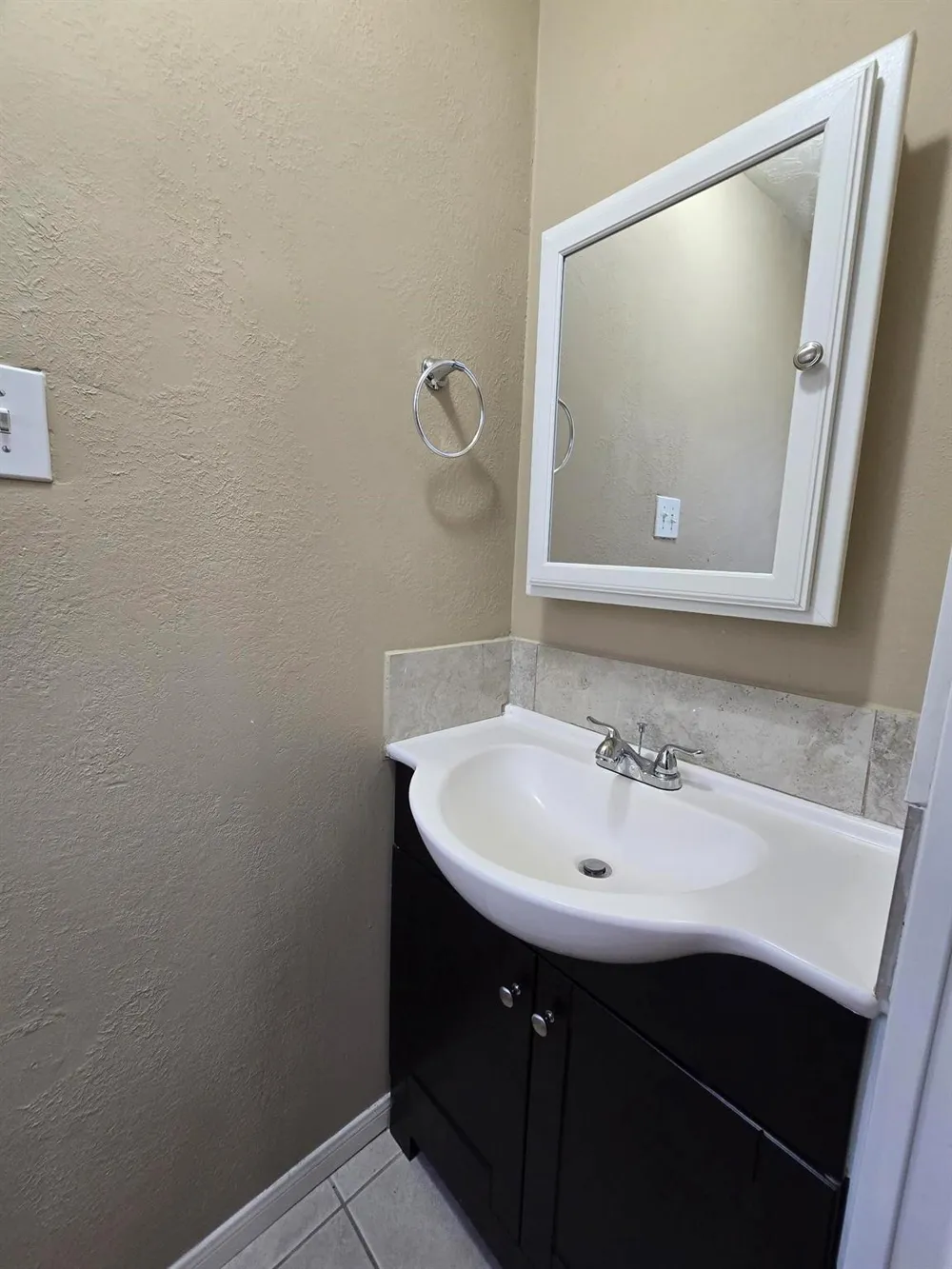 9406 Sunlake Drive Pearland, TX 77584