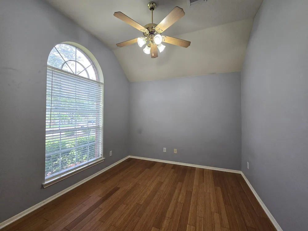 9406 Sunlake Drive Pearland, TX 77584