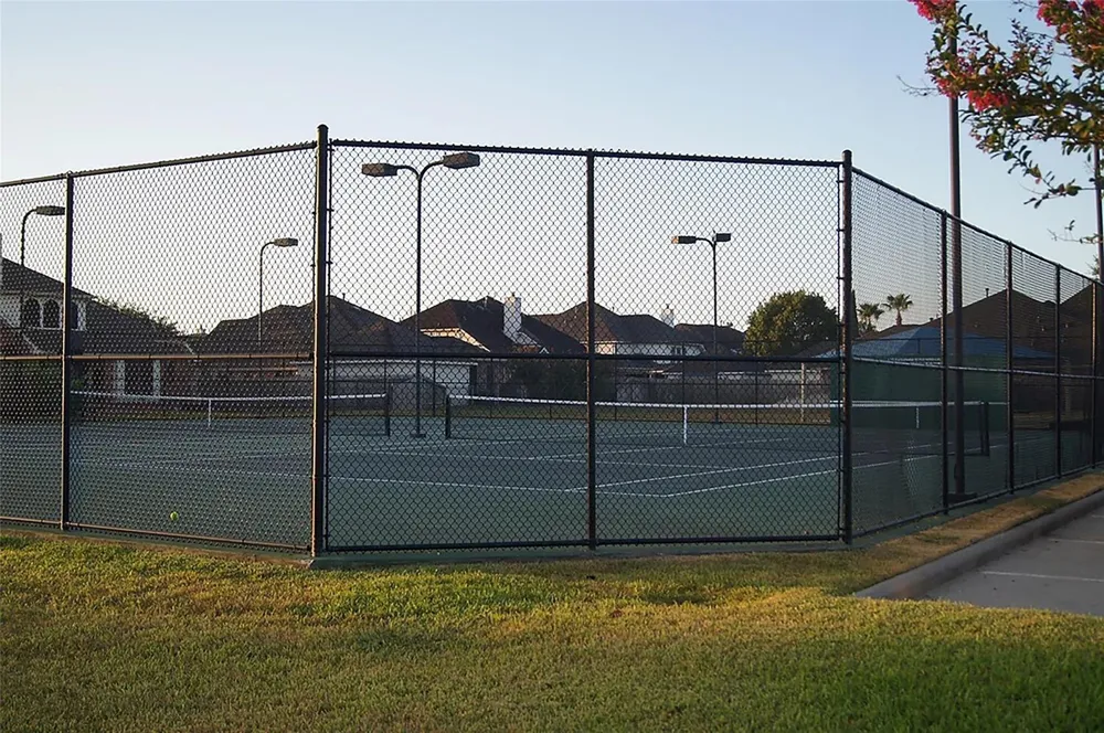 9406 Sunlake Drive Pearland, TX 77584