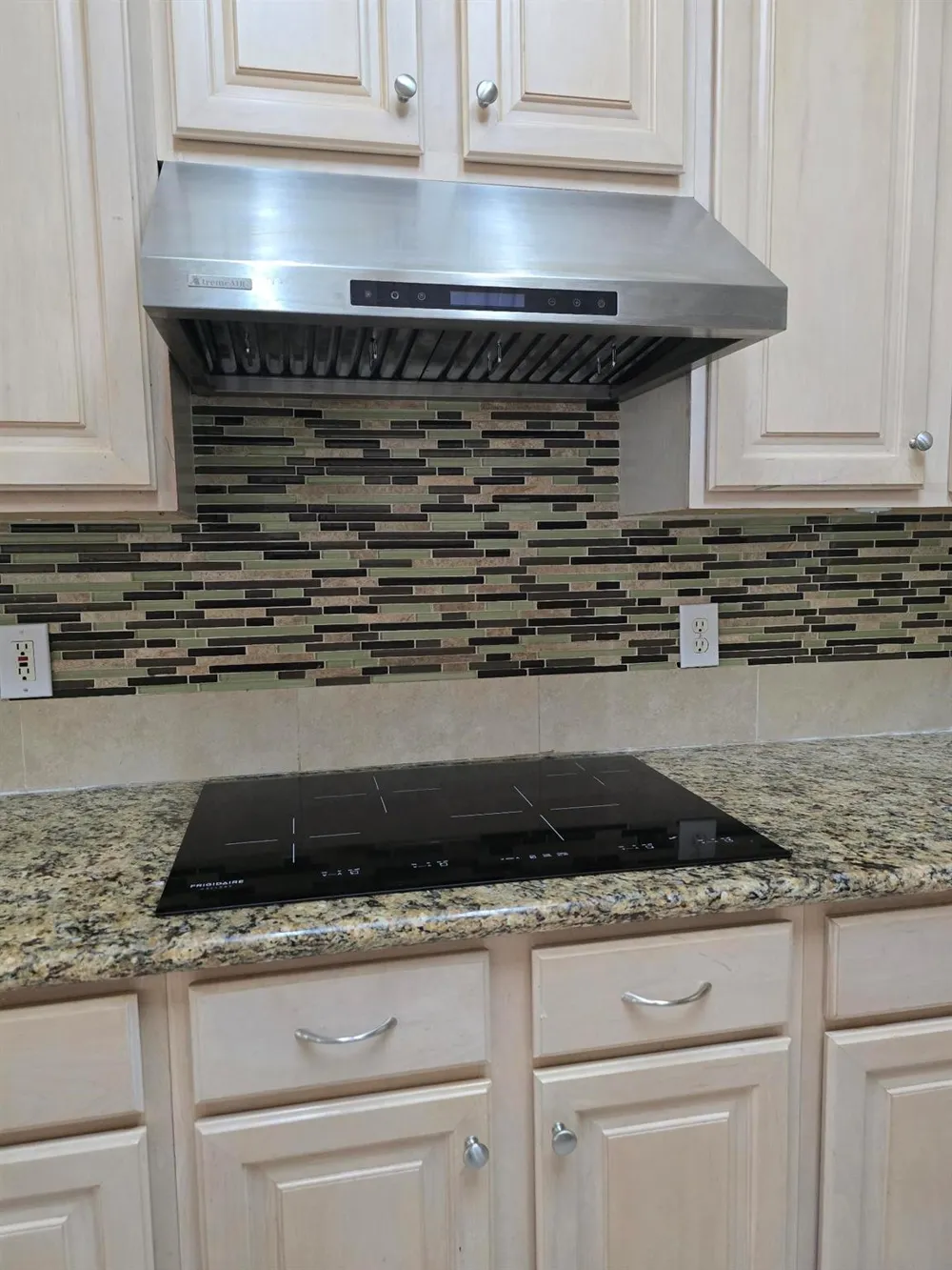 9406 Sunlake Drive Pearland, TX 77584