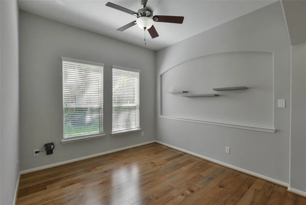 12218 Valley Lodge Parkway Humble, TX 77346