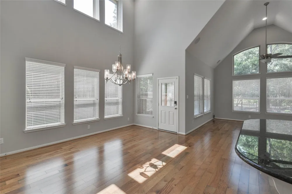 12218 Valley Lodge Parkway Humble, TX 77346