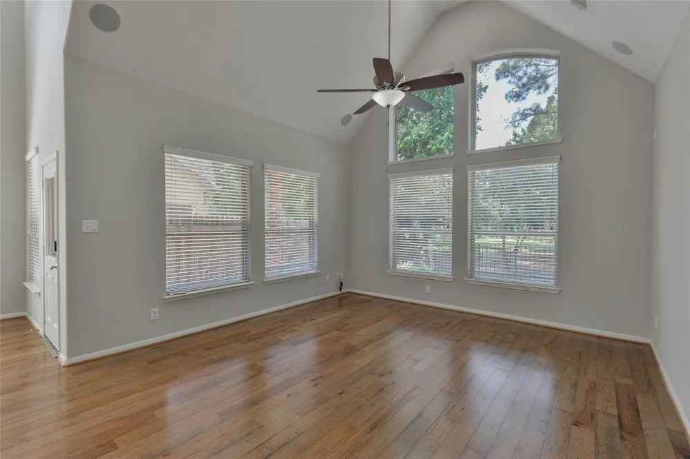 12218 Valley Lodge Parkway Humble, TX 77346
