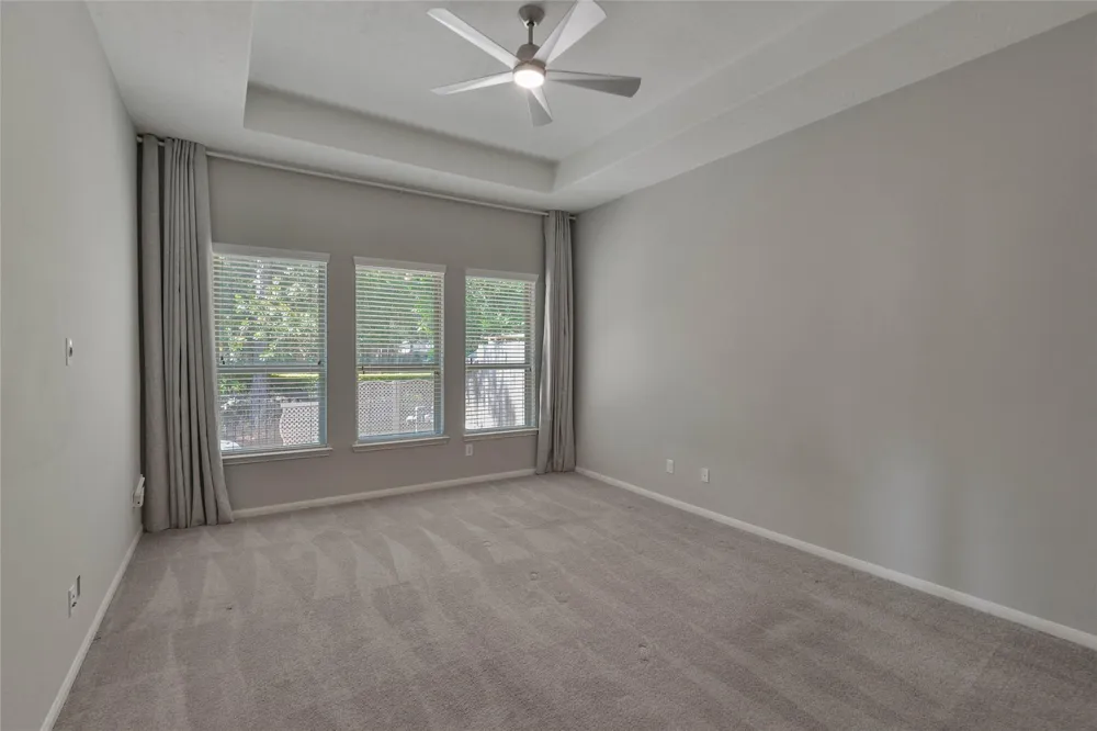 12218 Valley Lodge Parkway Humble, TX 77346