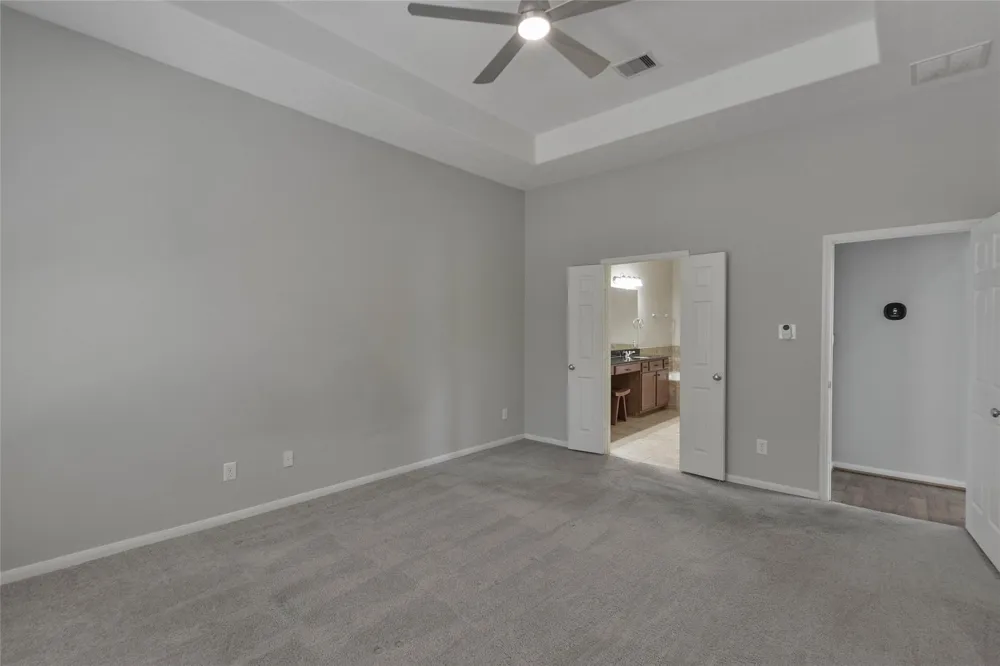 12218 Valley Lodge Parkway Humble, TX 77346
