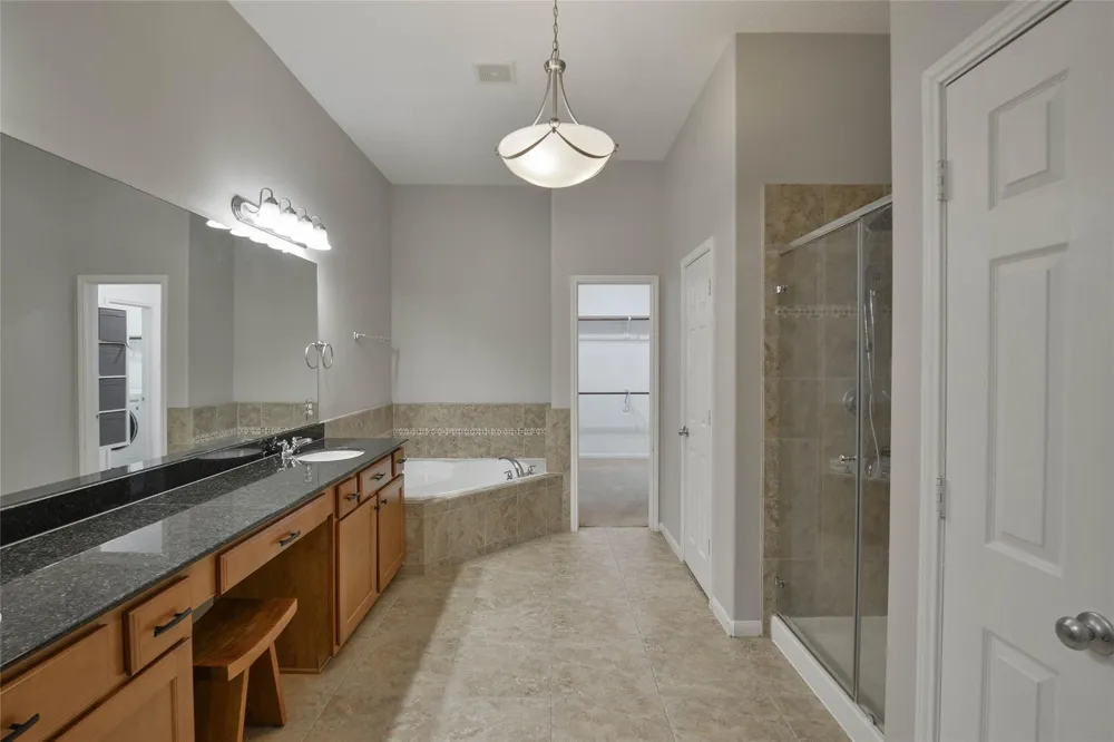 12218 Valley Lodge Parkway Humble, TX 77346