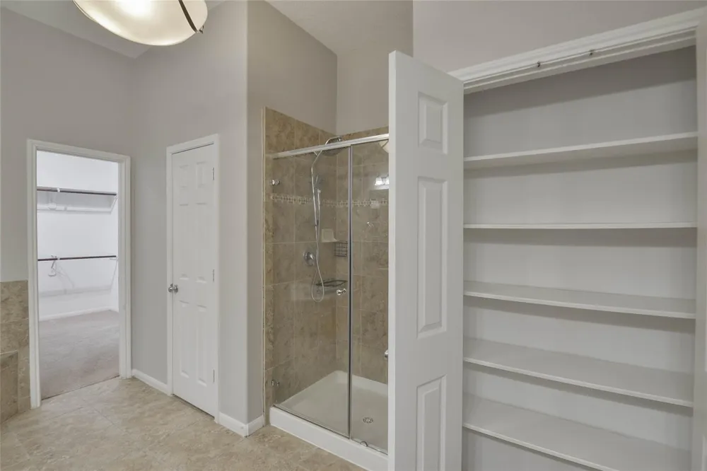 12218 Valley Lodge Parkway Humble, TX 77346