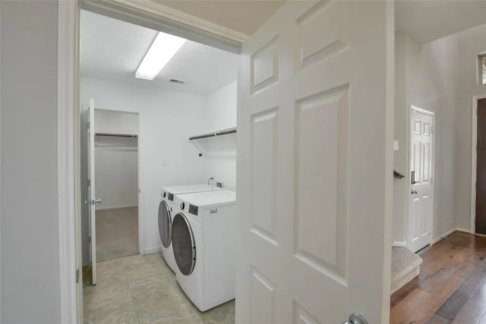 12218 Valley Lodge Parkway Humble, TX 77346