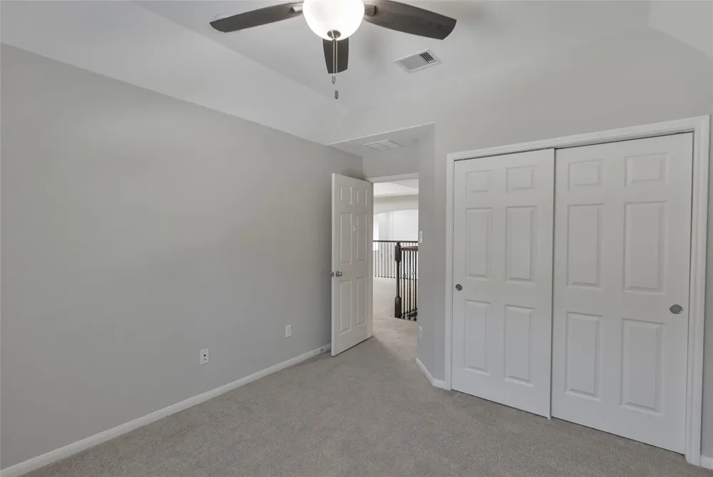 12218 Valley Lodge Parkway Humble, TX 77346