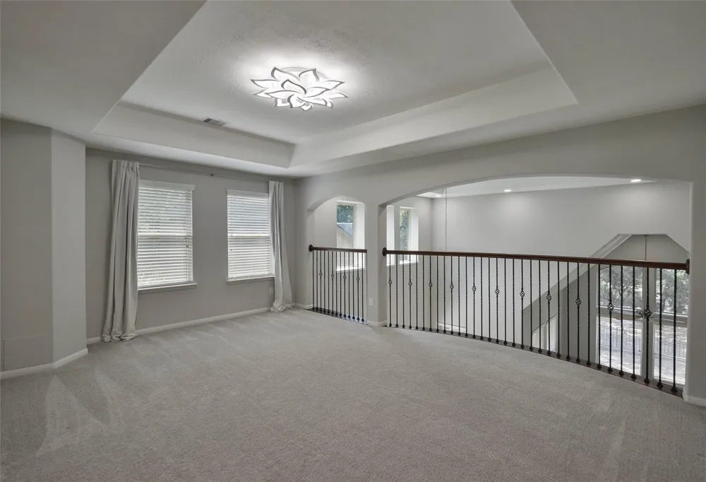 12218 Valley Lodge Parkway Humble, TX 77346