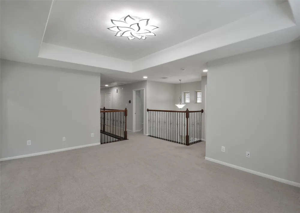 12218 Valley Lodge Parkway Humble, TX 77346