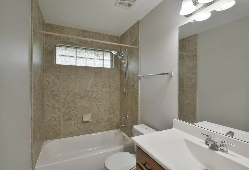 12218 Valley Lodge Parkway Humble, TX 77346