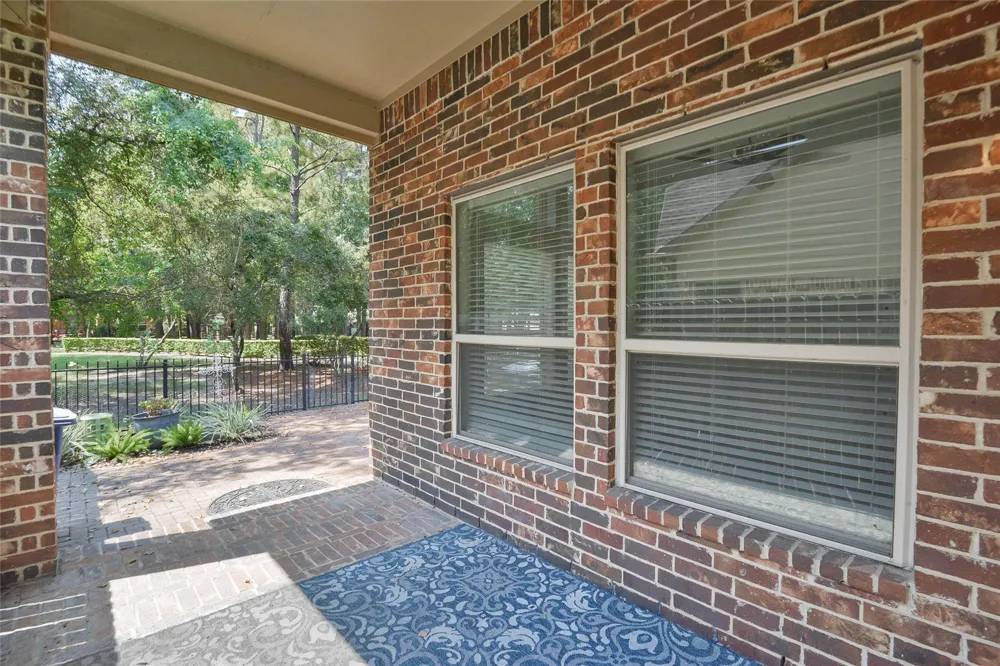 12218 Valley Lodge Parkway Humble, TX 77346