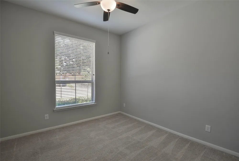 12218 Valley Lodge Parkway Humble, TX 77346