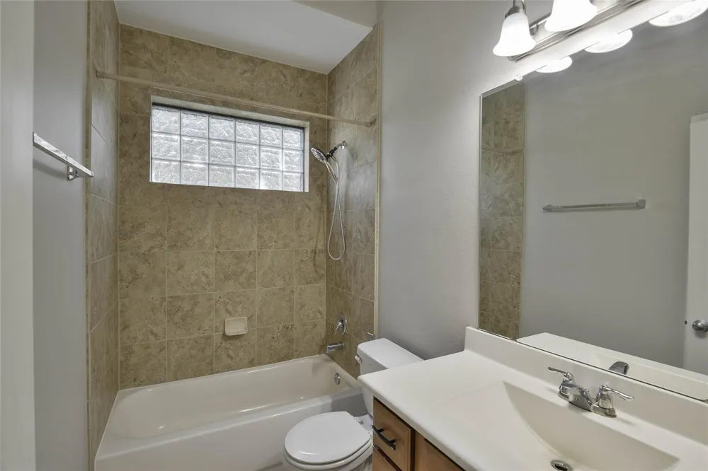 12218 Valley Lodge Parkway Humble, TX 77346