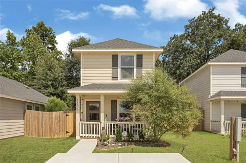 16539 Jasmine Marie Place