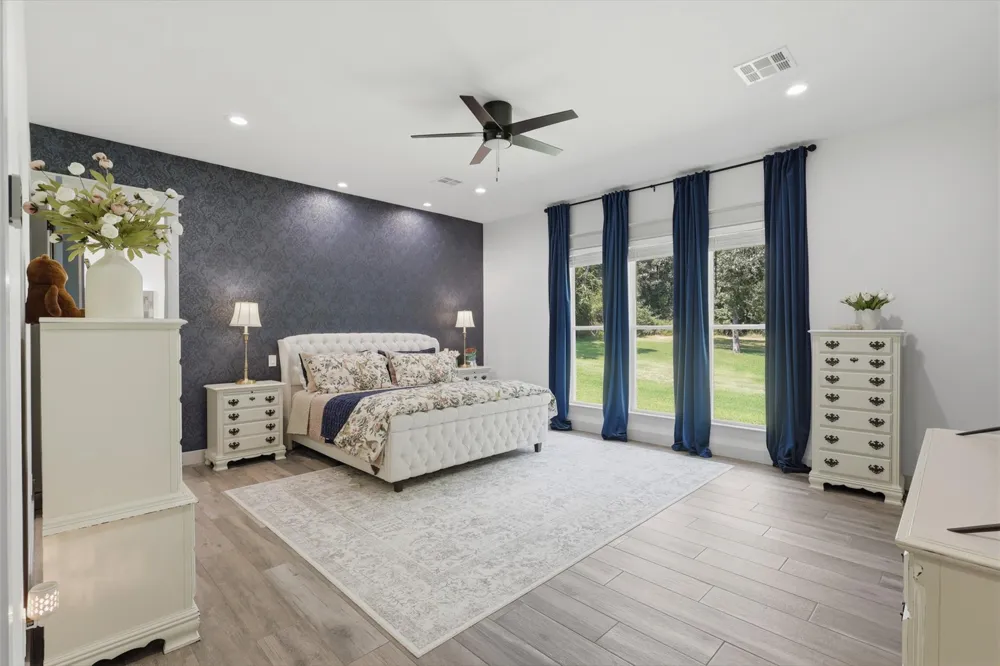 8778 Catamaran Way Montgomery, TX 77316