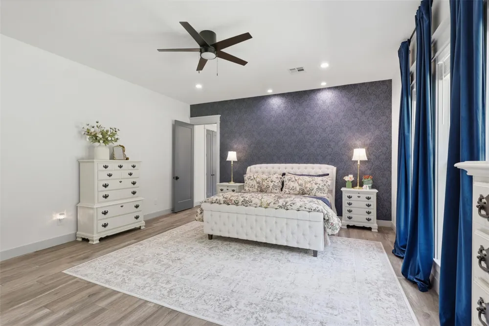 8778 Catamaran Way Montgomery, TX 77316