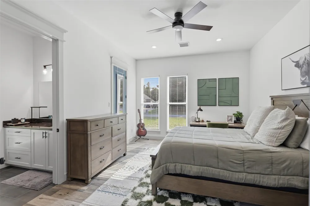 8778 Catamaran Way Montgomery, TX 77316