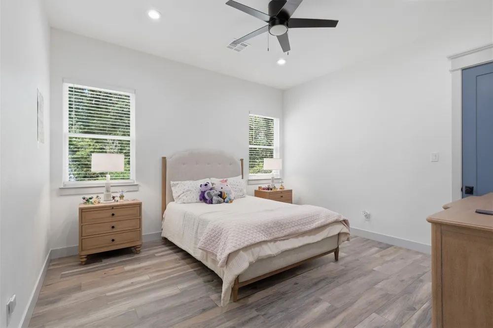 8778 Catamaran Way Montgomery, TX 77316
