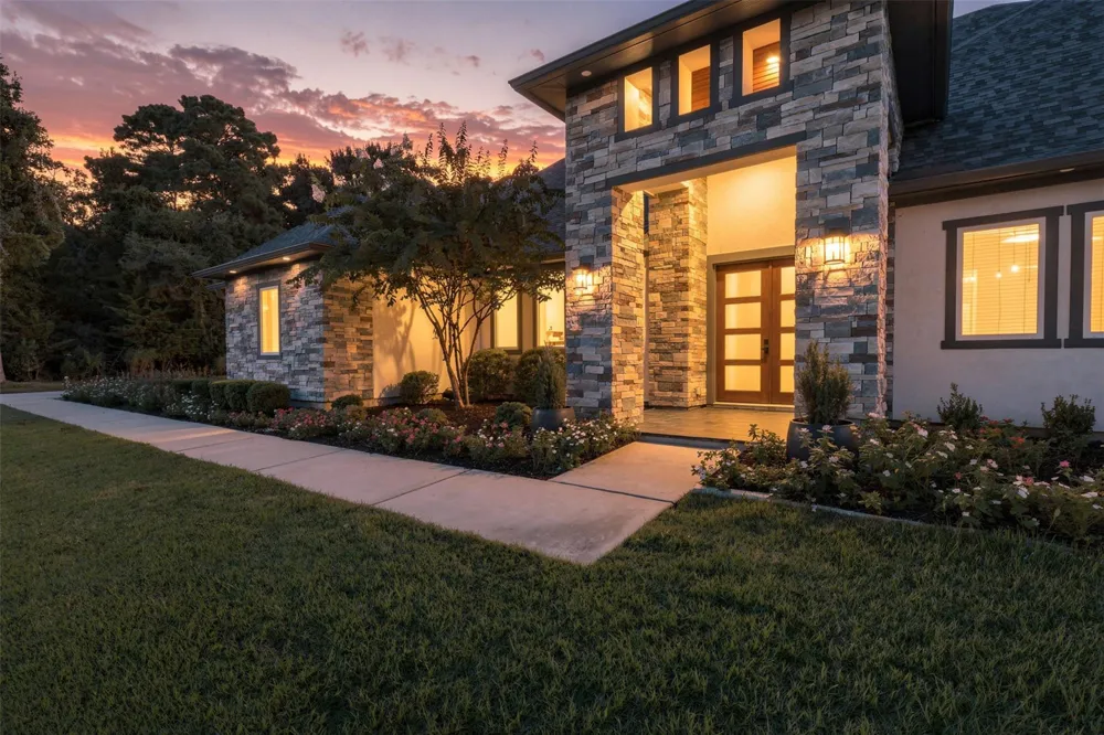 8778 Catamaran Way Montgomery, TX 77316