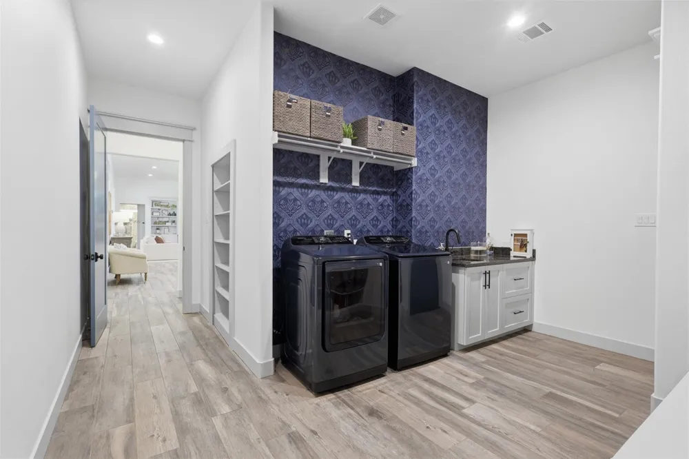 8778 Catamaran Way Montgomery, TX 77316
