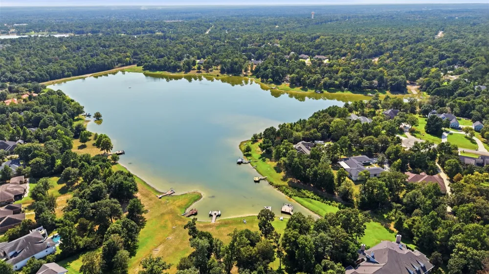 8778 Catamaran Way Montgomery, TX 77316