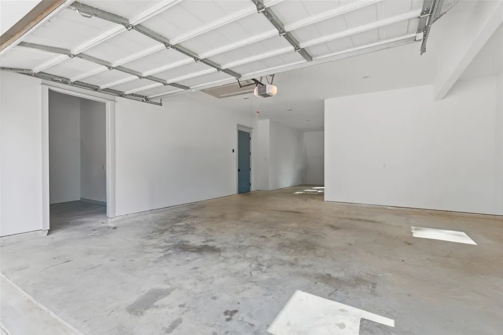 8778 Catamaran Way Montgomery, TX 77316