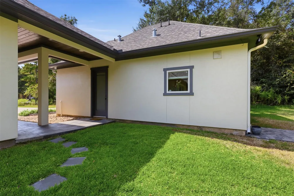 8778 Catamaran Way Montgomery, TX 77316