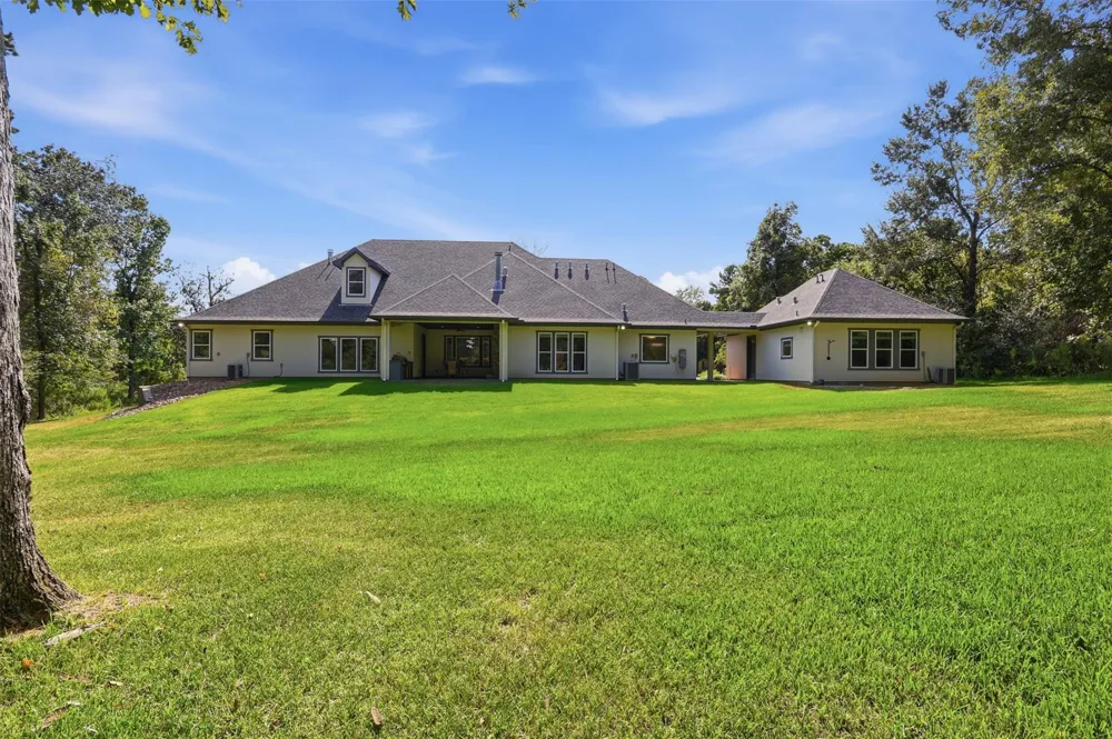 8778 Catamaran Way Montgomery, TX 77316