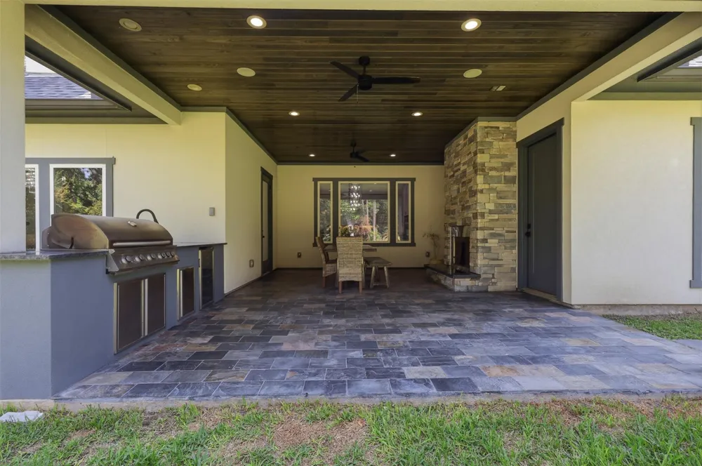 8778 Catamaran Way Montgomery, TX 77316