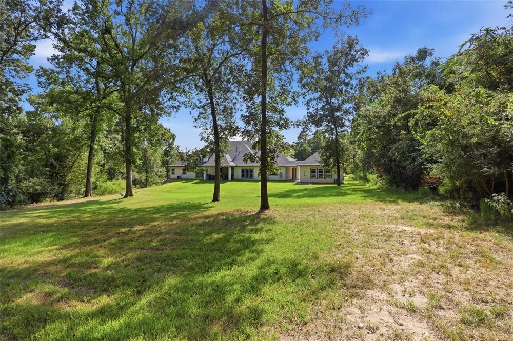 8778 Catamaran Way Montgomery, TX 77316