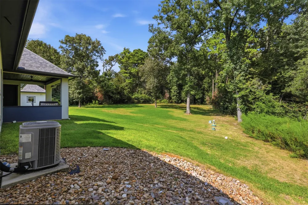 8778 Catamaran Way Montgomery, TX 77316