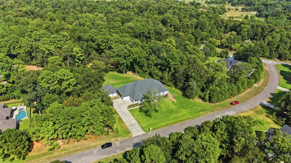 8778 Catamaran Way Montgomery, TX 77316